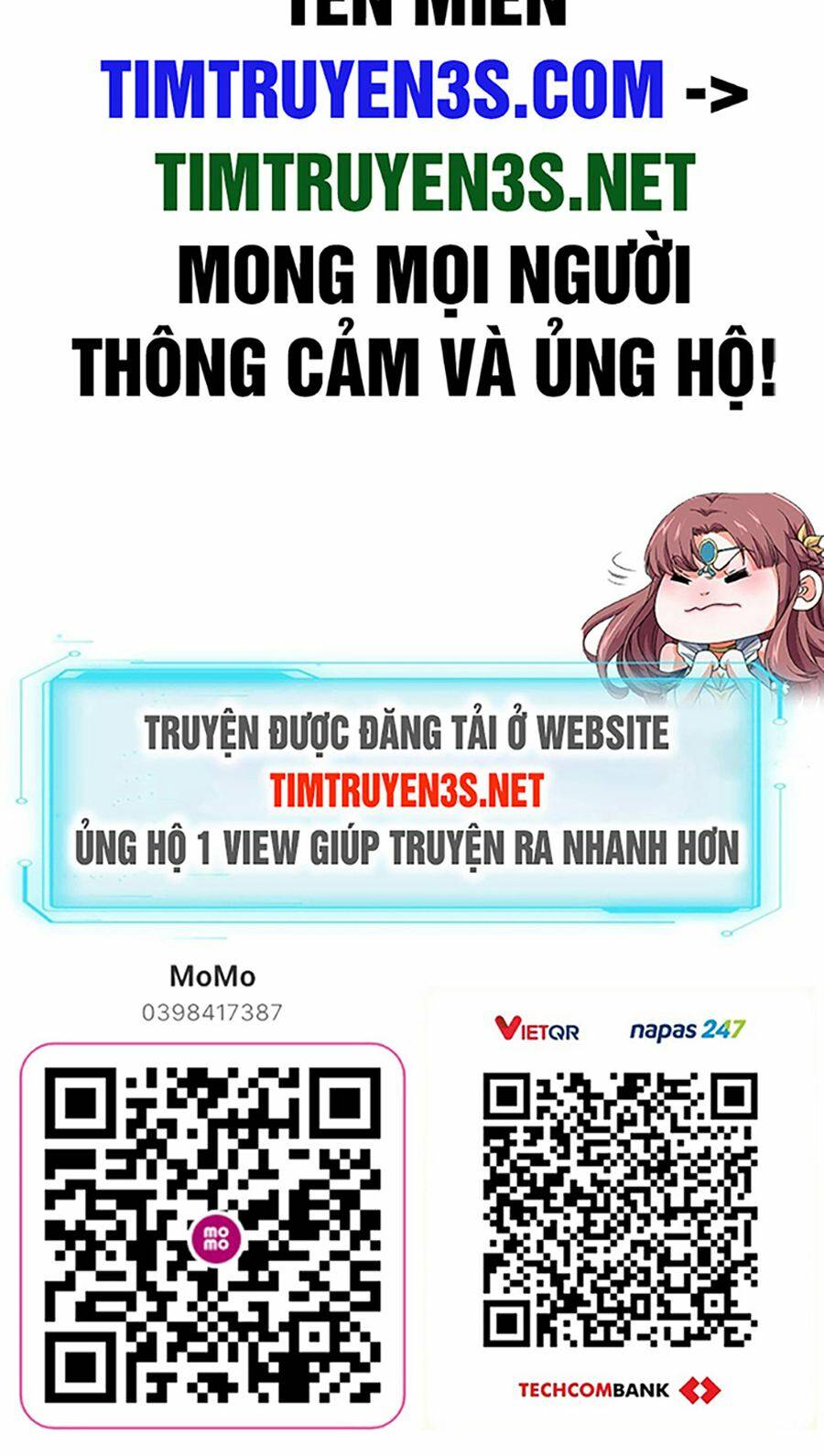 Du Hành Thời Gian Về Ngày Đầu Mạt Thế Chương 46 Ảnh 58