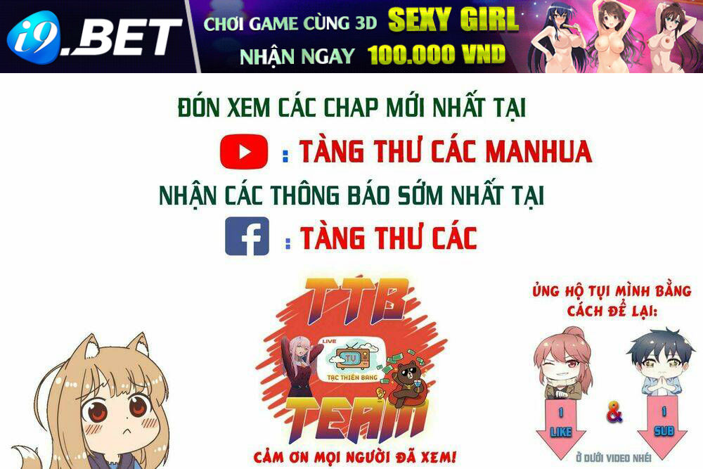 Bạn Gái Tôi Bước Ra Từ Truyện Tranh Chương 1 Ảnh 131