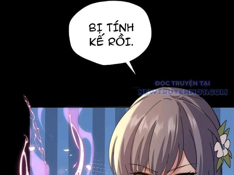 Xuyên Qua Thành Npc Xui Xẻo: Ta Có Lão Bà Che Chở Chương 104 Ảnh 40