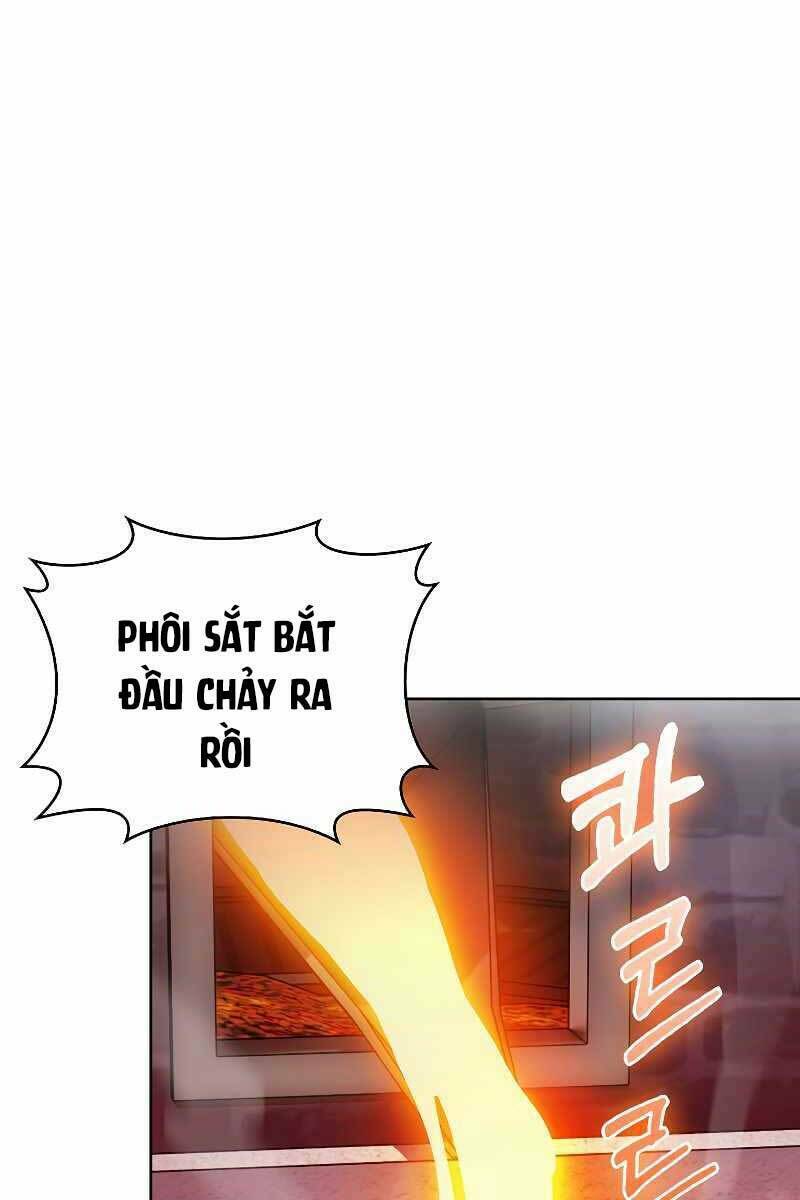 Chuyển Sinh Vào Gia Tộc Suy Vong Chương 27 Ảnh 9