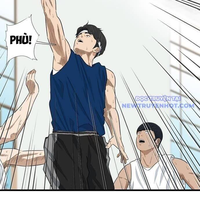 Lật Ngược Tình Thế Chương 5 Ảnh 141