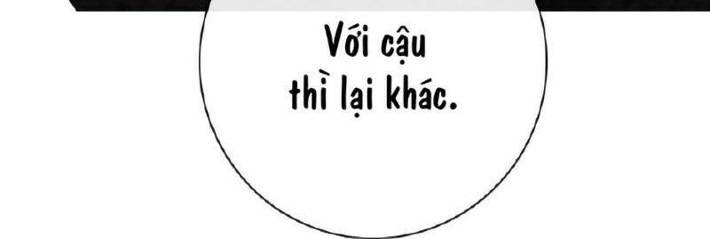 Người Chơi Hồi Quy Chương 79 Ảnh 50