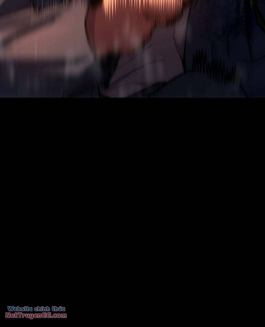 Võ Sĩ Vô Năng Chương 14 Ảnh 113