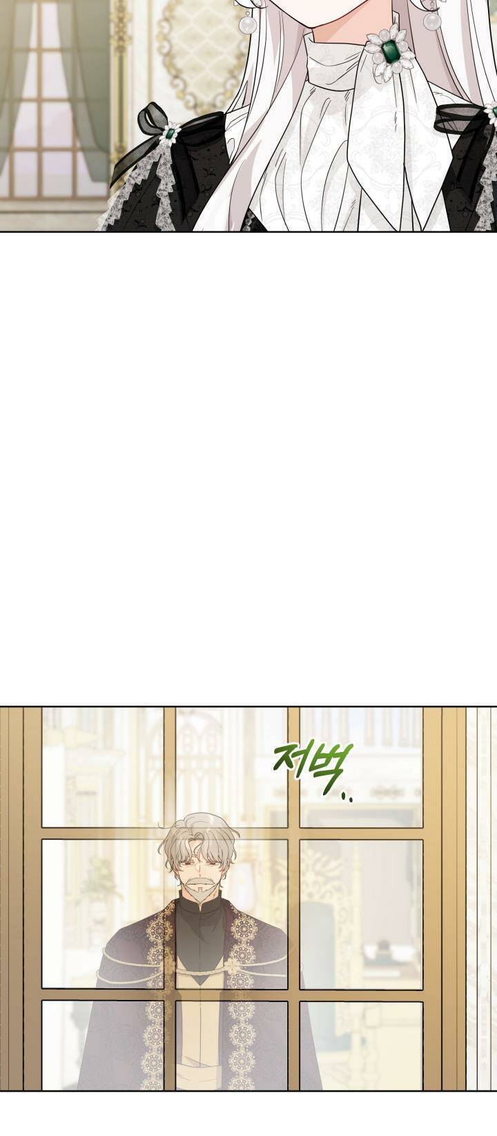 Lịch Sử Đen Tối Của Nam Chính Chương 43 Ảnh 37