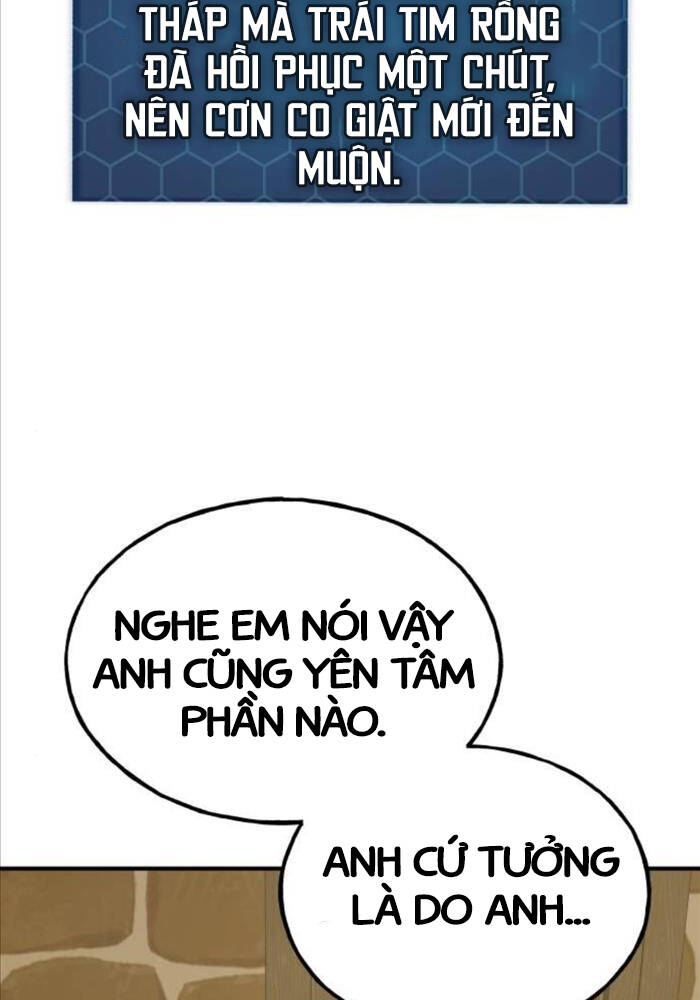 Làm Nông Dân Trong Tòa Tháp Thử Thách Chương 80 Ảnh 65