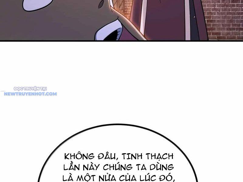 Nương Tử Nhà Ta Là Nữ Đế Chương 188 Ảnh 9