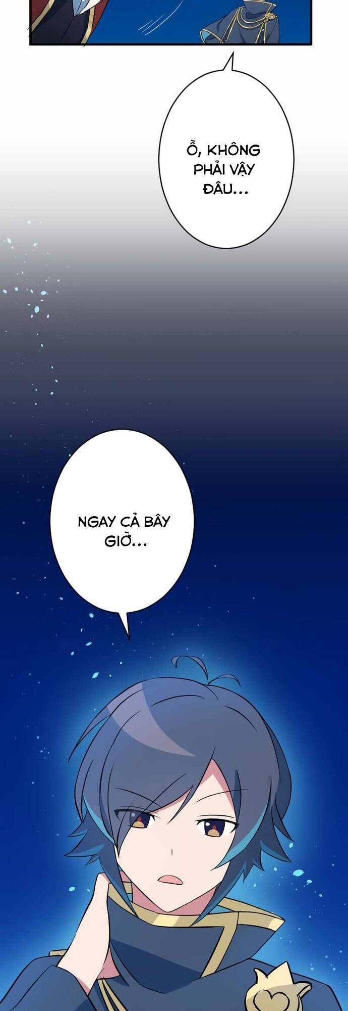 Từ Trước Đến Nay Ta Chưa Từng Coi Trọng Nó Chương 13 Ảnh 15