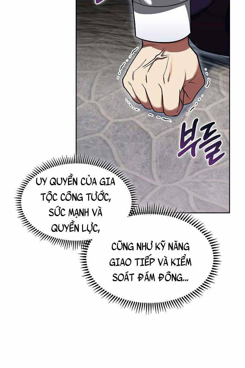 Chuyển Sinh Vào Gia Tộc Suy Vong Chương 31 Ảnh 61