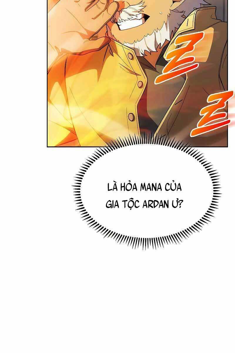 Chuyển Sinh Vào Gia Tộc Suy Vong Chương 27 Ảnh 49