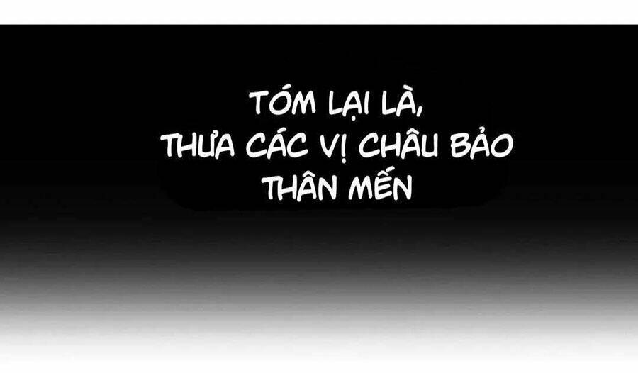 Tất Cả Châu Bảo Đều Cầu Xin Tôi Trêu Chọc Nó Chương 0 Ảnh 27