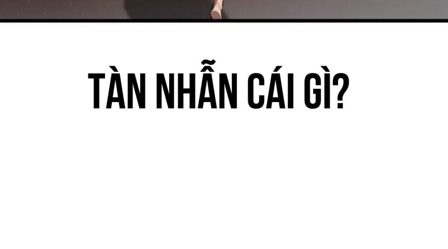 Cốt Nhân Chương 13 Ảnh 381