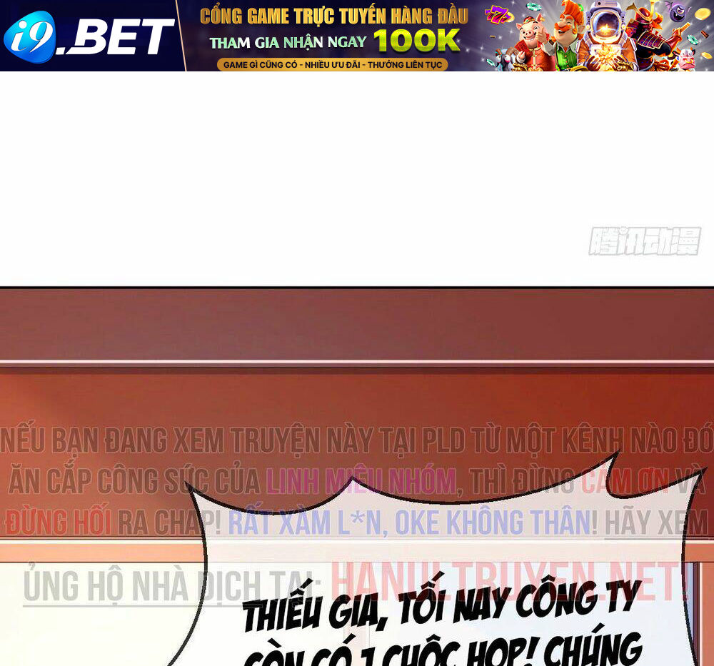 Đại Thần Gaming Đơn Phương Tôi Chương 17.2 Ảnh 24