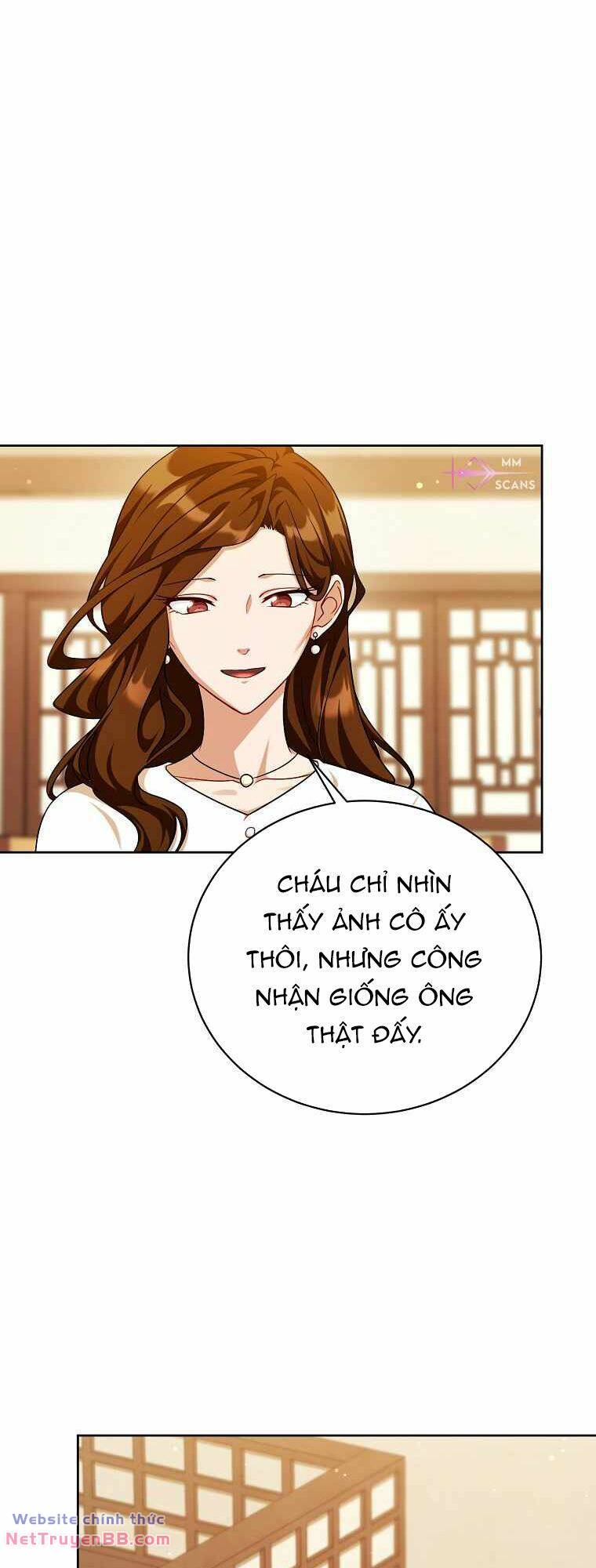 Xin Mời Dùng Bữa Chương 114 Ảnh 8
