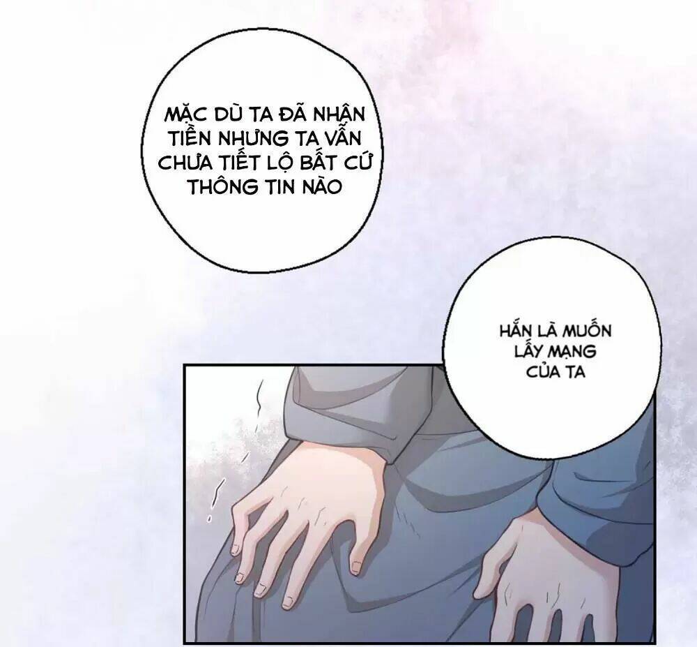Ta Nấu - Chàng Giết Chương 29 Ảnh 23