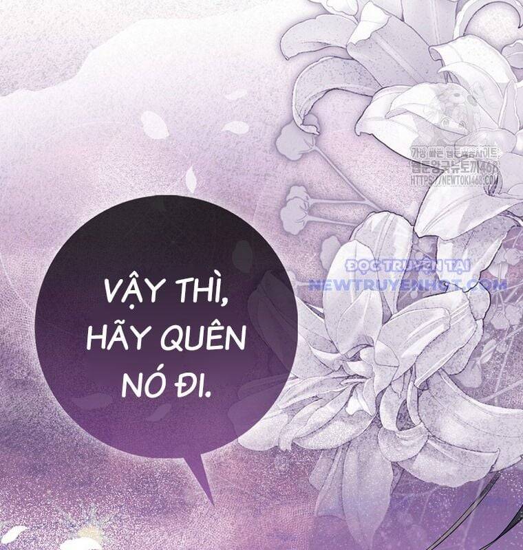 Cuồng Long Kiếm Thần Chương 38 Ảnh 133