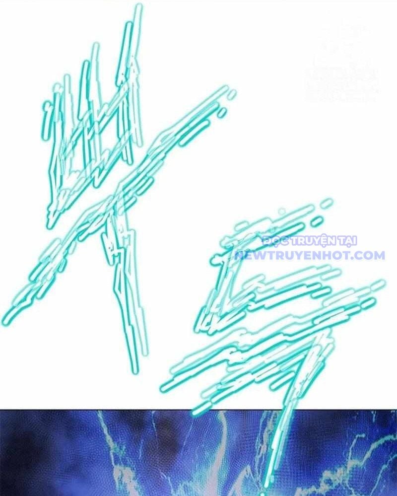 Bất Khả Chiến Bại Chương 45 Ảnh 83