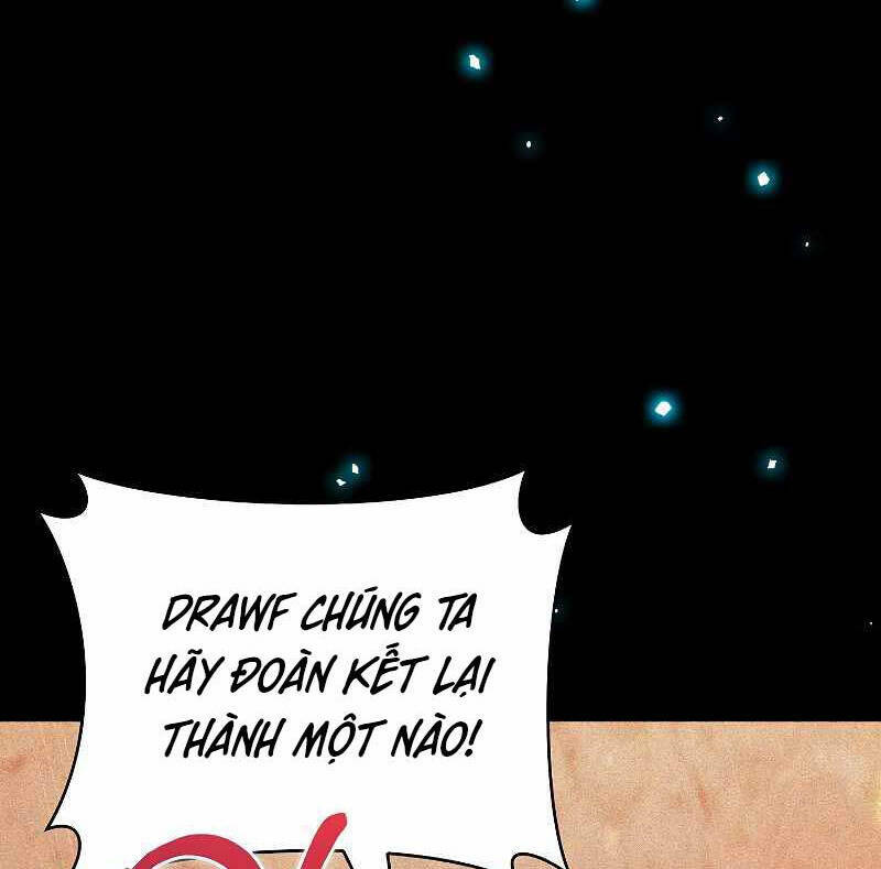 Chuyển Sinh Vào Gia Tộc Suy Vong Chương 38 Ảnh 15