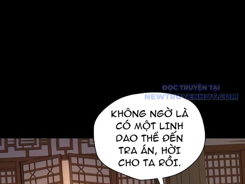 Xuyên Qua Thành Npc Xui Xẻo: Ta Có Lão Bà Che Chở Chương 104 Ảnh 65