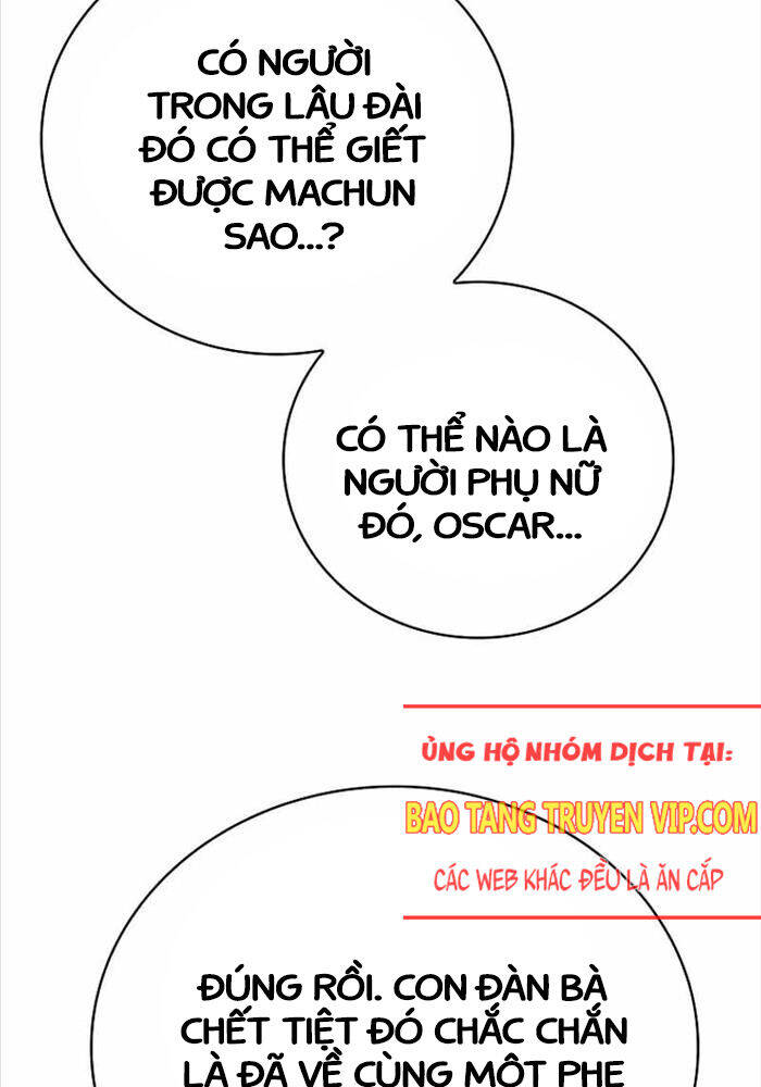 Bậc Thầy Debuff Chương 45 Ảnh 12
