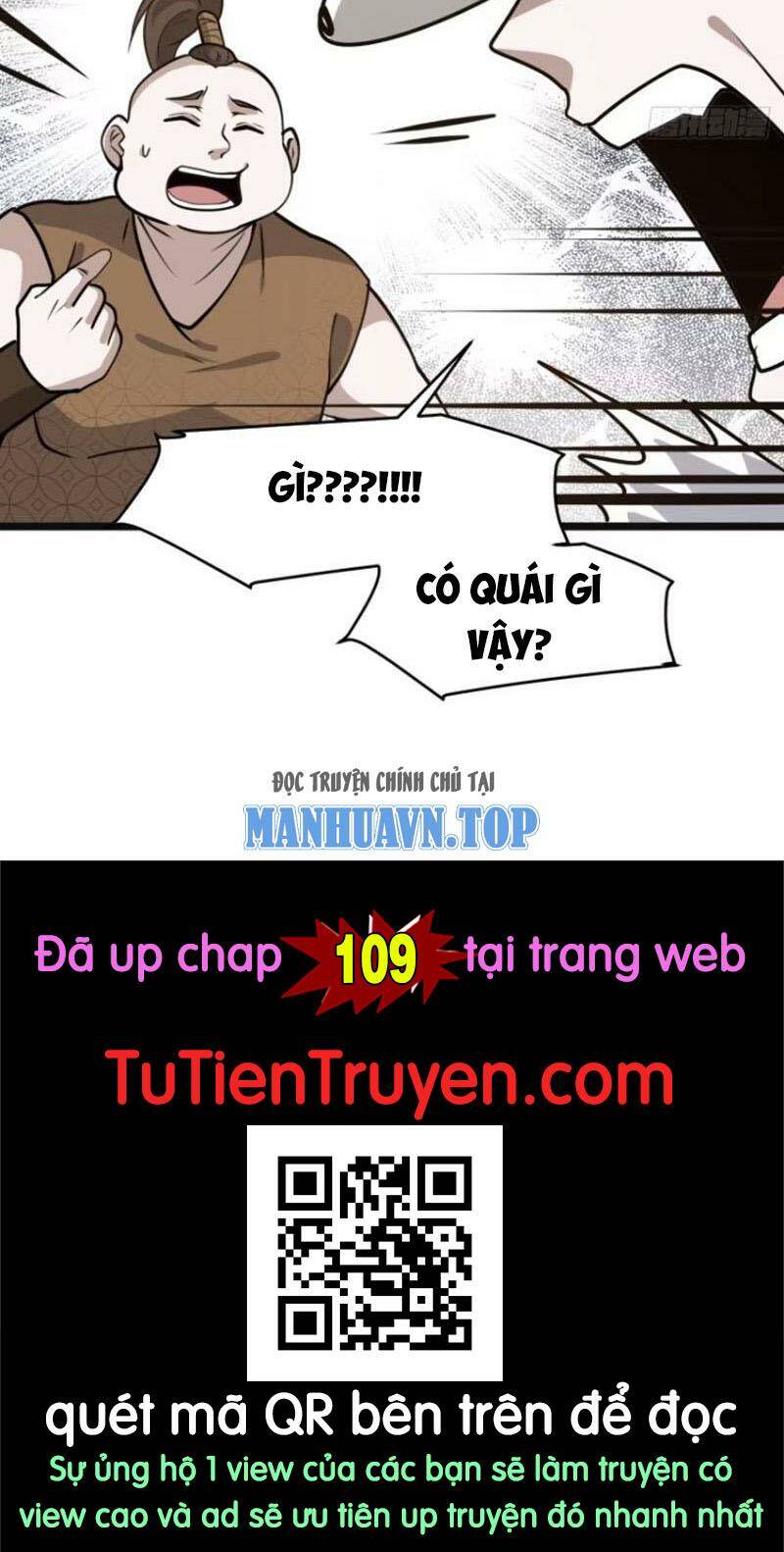 Hệ Thống Gánh Con Mạnh Nhất Chương 108 Ảnh 61