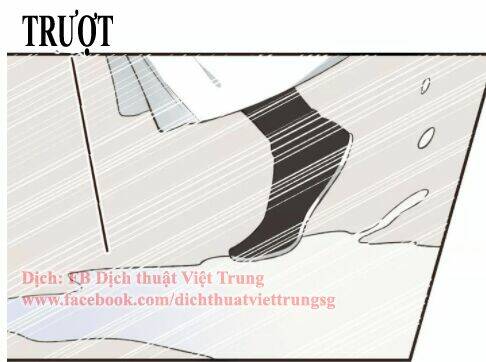 Bạn Trai Tôi Là Cẩm Y Vệ Chương 88 Ảnh 14