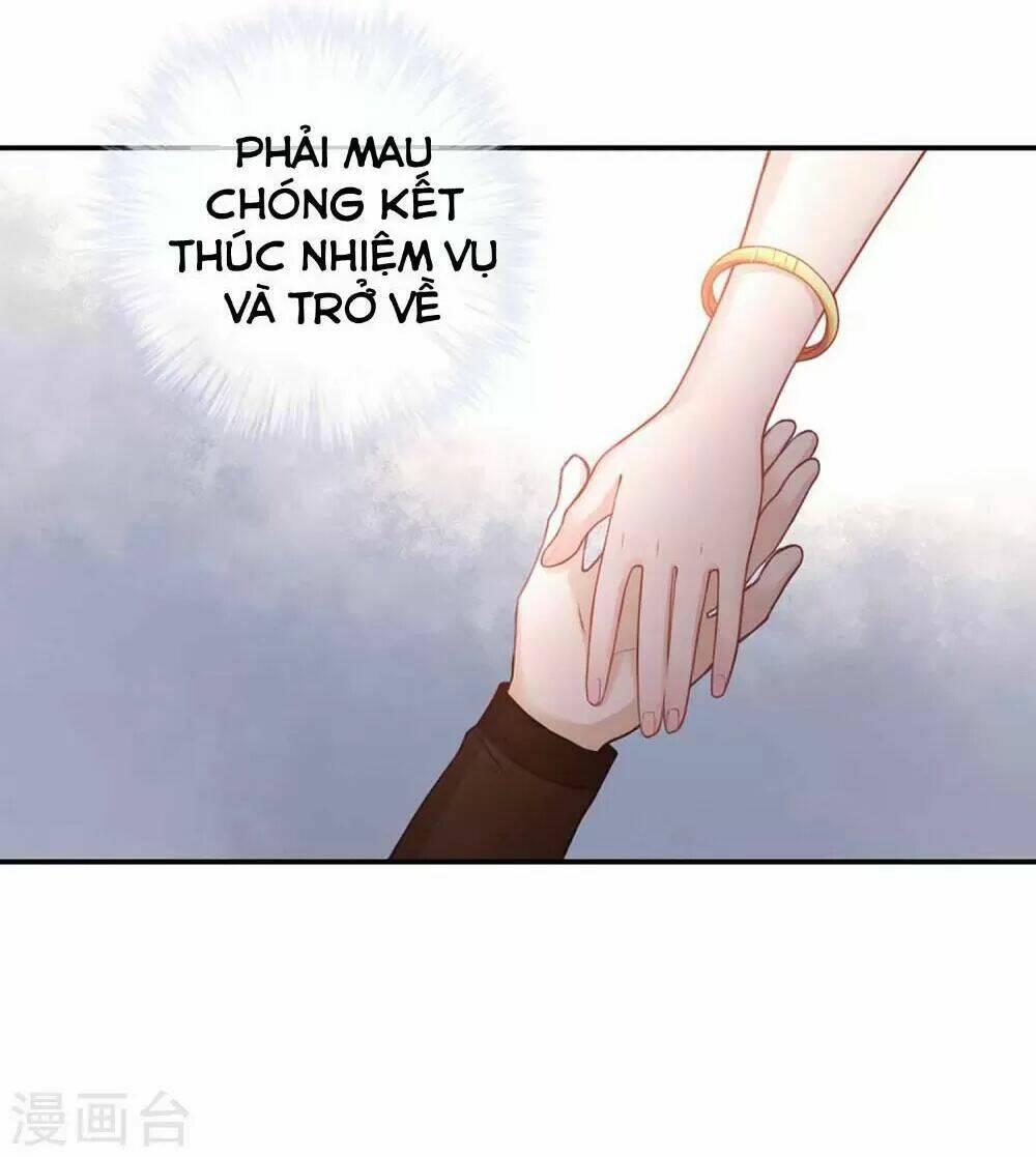 Ta Nấu - Chàng Giết Chương 28 Ảnh 58