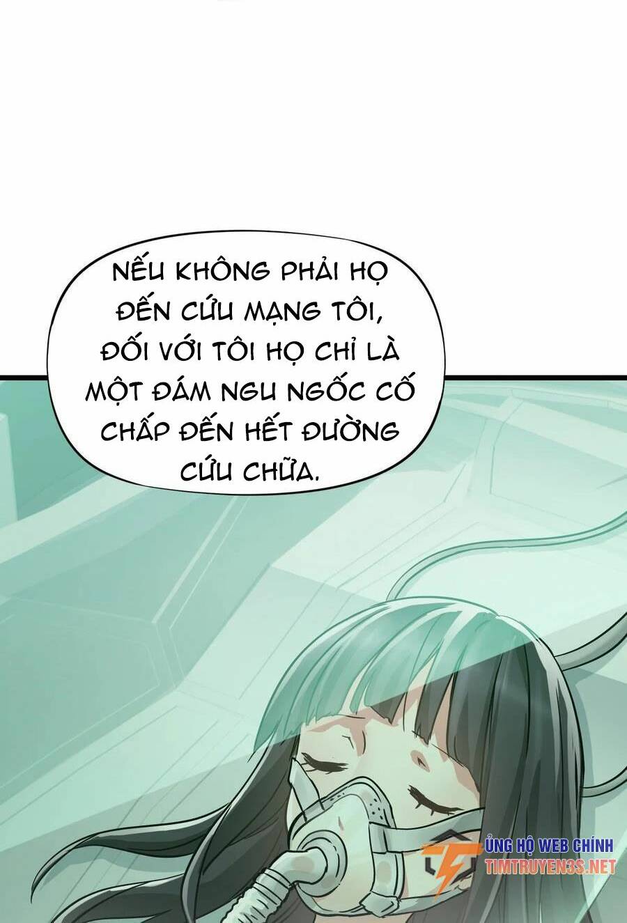 Du Hành Thời Gian Về Ngày Đầu Mạt Thế Chương 48 Ảnh 59