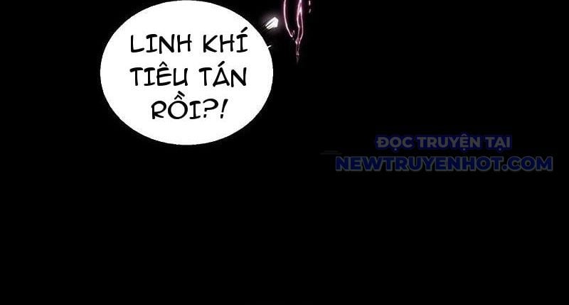 Xuyên Qua Thành Npc Xui Xẻo: Ta Có Lão Bà Che Chở Chương 104 Ảnh 39