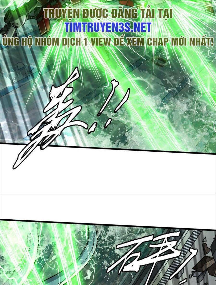 Du Hành Thời Gian Về Ngày Đầu Mạt Thế Chương 43 Ảnh 10