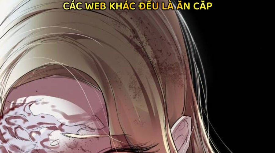 Cốt Nhân Chương 13 Ảnh 163