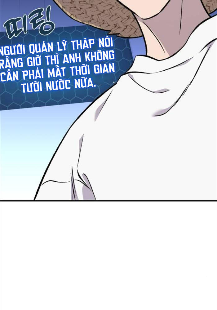 Làm Nông Dân Trong Tòa Tháp Thử Thách Chương 80 Ảnh 112