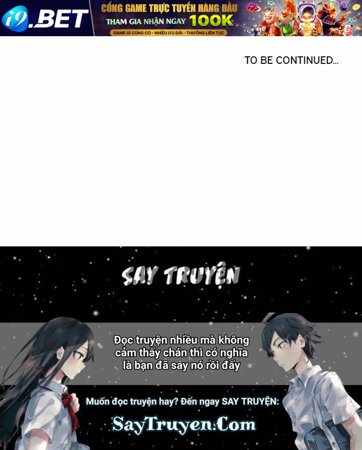 Mr Kang Chương 70 Ảnh 109