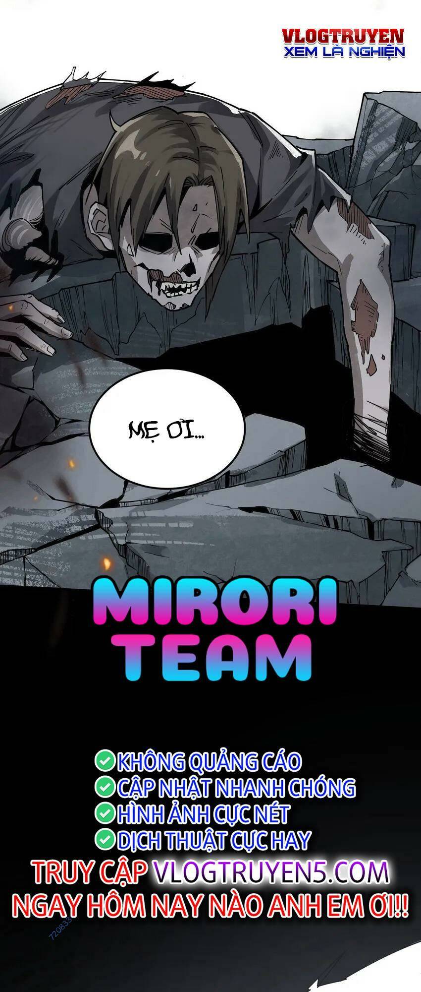 Thi Vương Đại Biến Chương 12 Ảnh 4