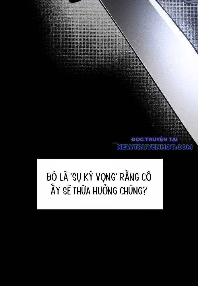 Cỗ Máy Dự Báo Sát Nhân Chương 7 Ảnh 22