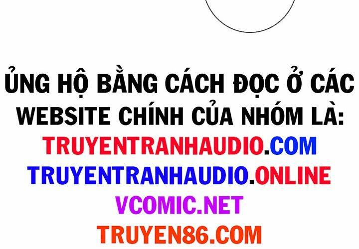 Người Chơi Hồi Quy Chương 85 Ảnh 31