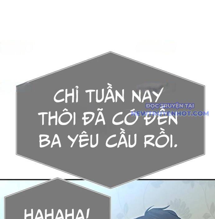 Bản Thiết Kế Vàng Chương 54 Ảnh 66