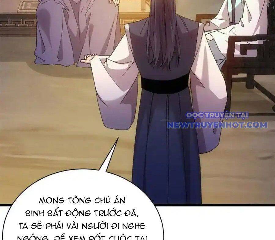 Ta Chính Là Không Theo Sáo Lộ Ra Bài Chương 308 Ảnh 51