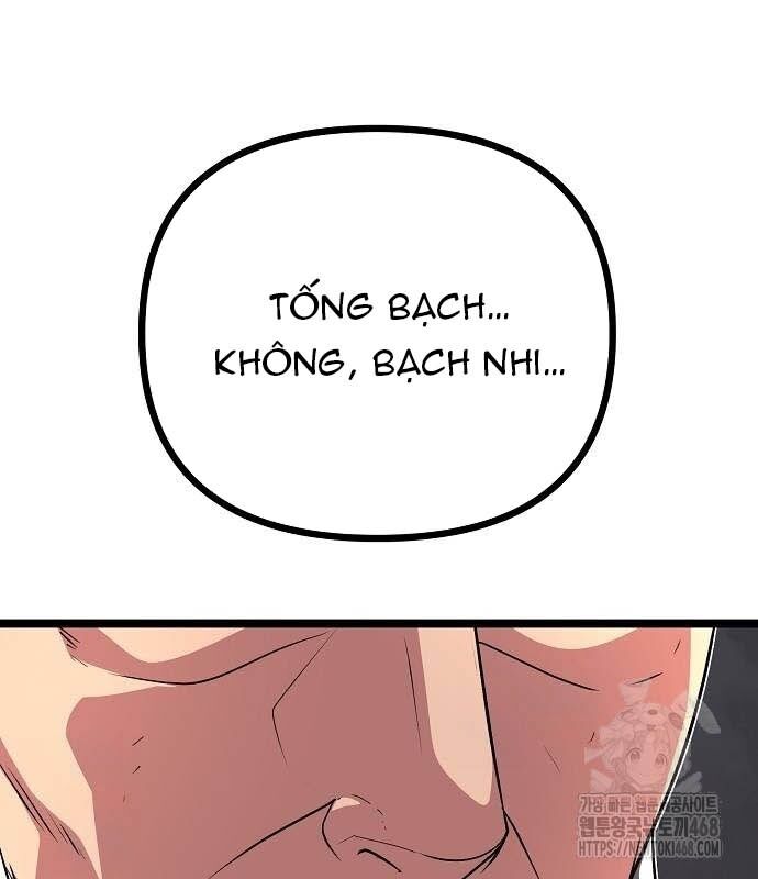 Thông Bách Chương 37 Ảnh 75