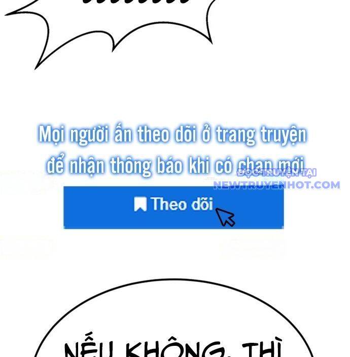 Bản Thiết Kế Vàng Chương 54 Ảnh 114