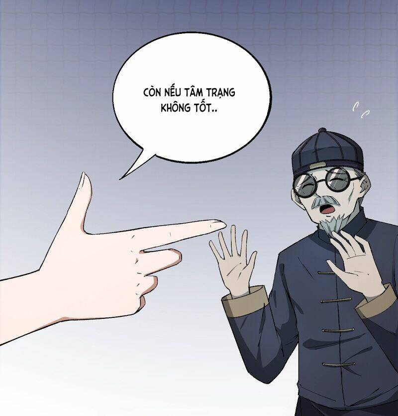 Chợ Quỷ Chương 8 Ảnh 34