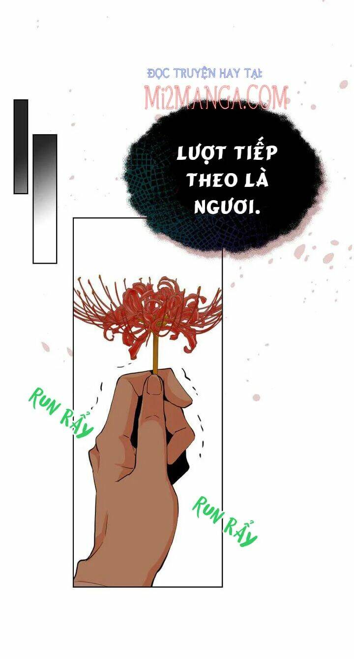 Con Có Phải Con Là Con Gái Của Ngài Không? Chương 65 Ảnh 15