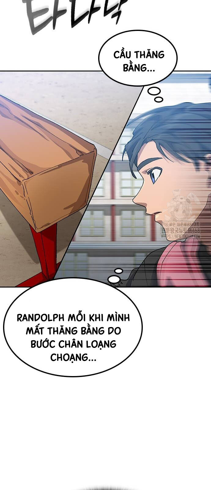 Chữa Lành Cuộc Sống Thông Qua Cắm Trại Ở Thế Giới Khác Chương 50 Ảnh 22
