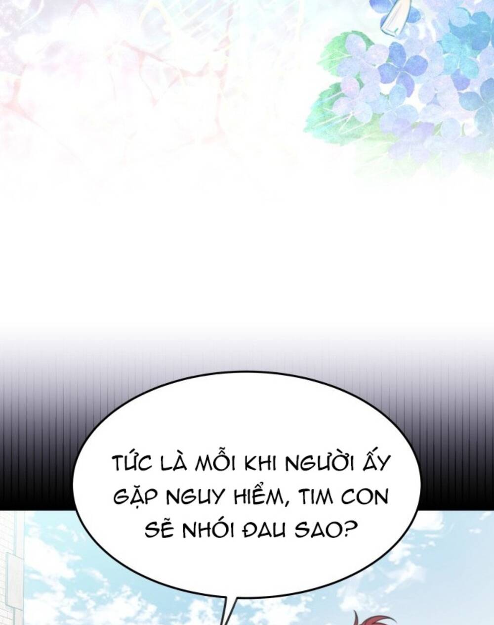 Công Chúa Lotto Chương 45 Ảnh 104
