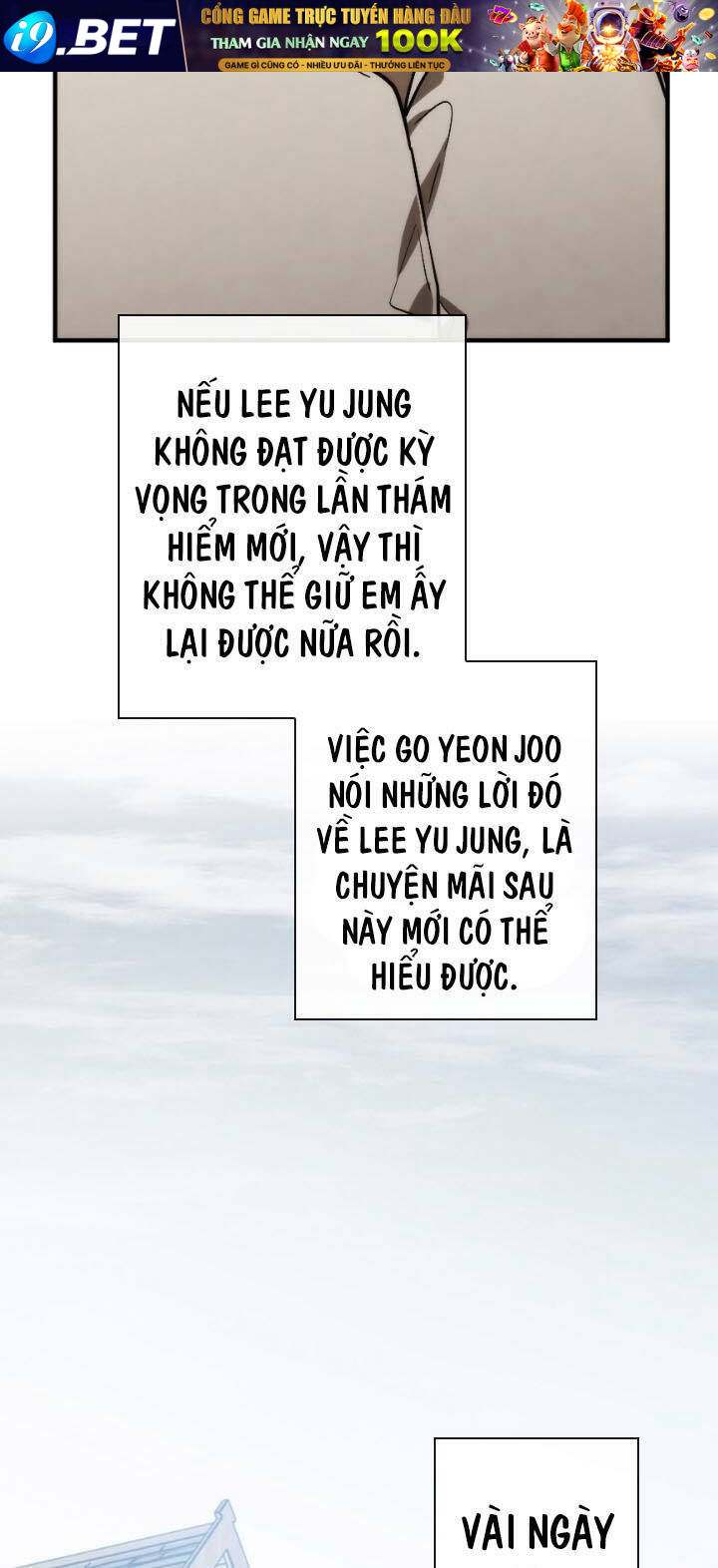 Người Chơi Hồi Quy Chương 84 Ảnh 40