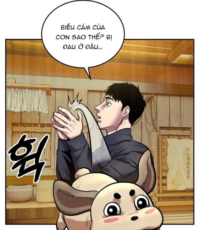 Tay Súng Chinh Phục Võ Lâm Chương 47 Ảnh 64