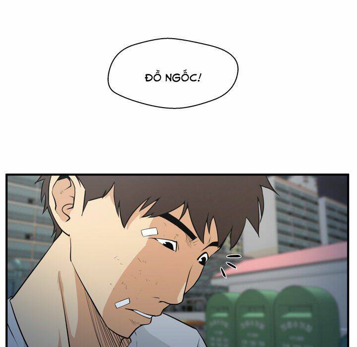 Mr Kang Chương 69 Ảnh 70