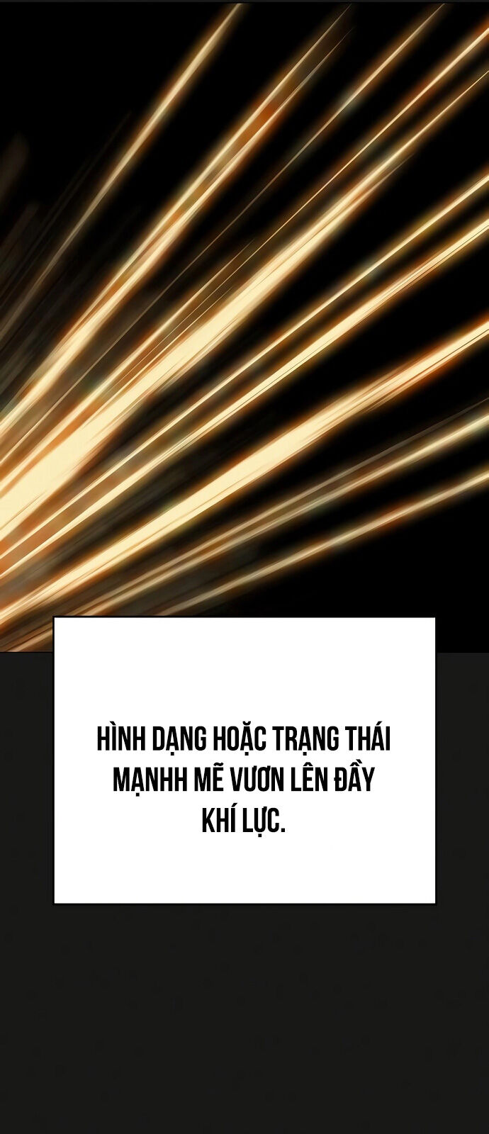 Nhiệm Vụ Đời Thật Chương 151 Ảnh 39