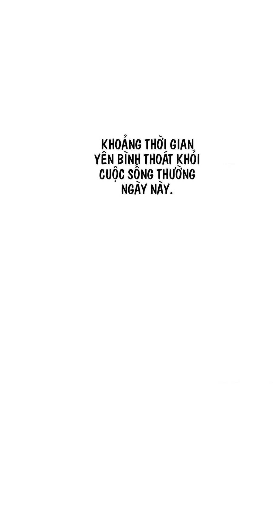 Ôi, Kẻ Thù Không Đội Trời Chung Chương 38 Ảnh 50
