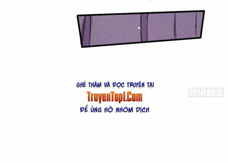 Đường Dần Tại Dị Giới Chương 384 Ảnh 25