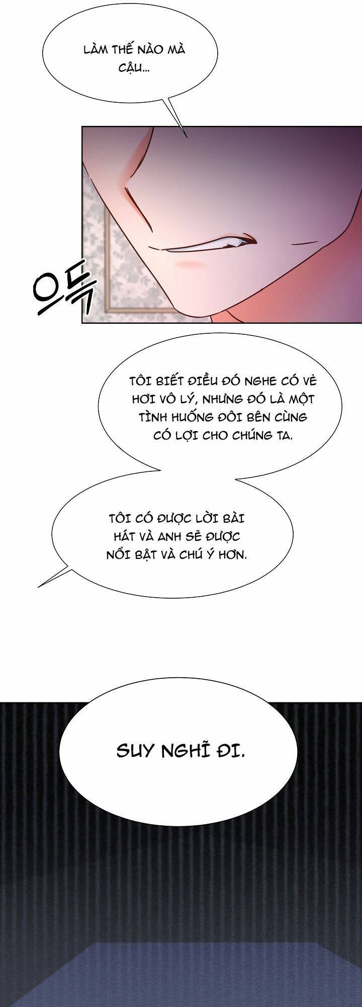 Trở Lại Làm Idol Chương 81 Ảnh 18